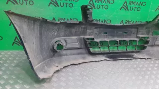 620224AA0H Бампер ниссан алмера г15 (г g 15) Nissan Almera G15 Арт ARM256836, вид 19