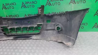 620224AA0H Бампер ниссан алмера г15 (г g 15) Nissan Almera G15 Арт ARM256836, вид 20