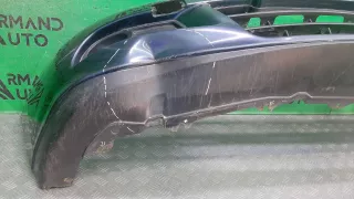 620224AA0H Бампер ниссан алмера г15 (г g 15) Nissan Almera G15 Арт ARM256836, вид 7