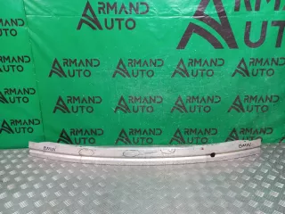51113439780 усилитель бампера BMW X3 E83 Арт ARM256878, вид 1