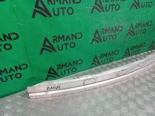 51113439780 усилитель бампера BMW X3 E83 Арт ARM256878, вид 2