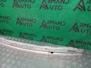 51113439780 усилитель бампера BMW X3 E83 Арт ARM256878, вид 3