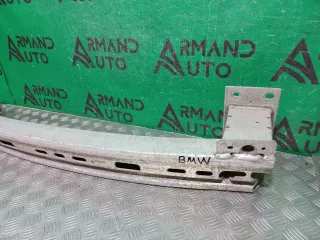 51127294396, 7294396 усилитель бампера BMW X5 F15 Арт ARM256888, вид 3