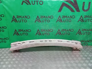 51127294396, 7294396 усилитель бампера BMW X5 F15 Арт ARM256888, вид 5