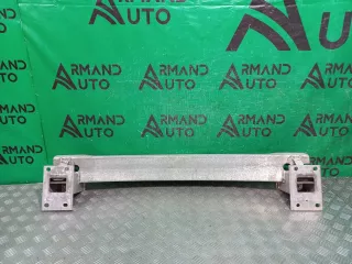 51127294396, 7294396 усилитель бампера BMW X5 F15 Арт ARM256888, вид 6
