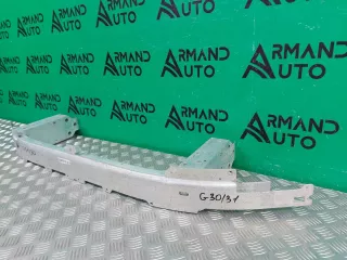 51117385288, 7385288 усилитель бампера BMW 5 G30/G31 Арт ARM256932, вид 3