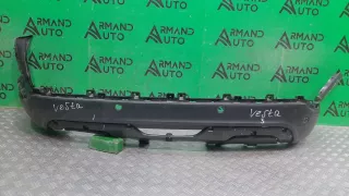8450031033 Юбка бампера Lada Vesta 1 Арт ARM256972, вид 1