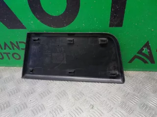 735422811, 1305776070 Молдинг двери Fiat Ducato 2 Арт ARM257122, вид 7