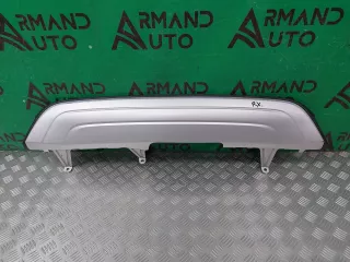 5210848070 Накладка бампера Lexus RX 4 Арт ARM257373, вид 1