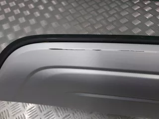 5210848070 Накладка бампера Lexus RX 4 Арт ARM257373, вид 4
