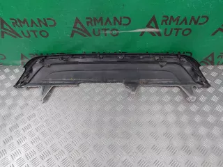 5210848070 Накладка бампера Lexus RX 4 Арт ARM257373, вид 5