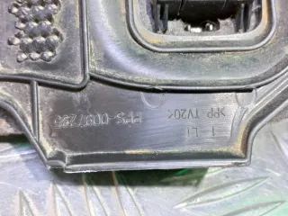 51477942875, 7942875 Обшивка багажника BMW 5 G30/G31 Арт ARM257477, вид 13