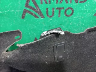 51477942875, 7942875 Обшивка багажника BMW 5 G30/G31 Арт ARM257477, вид 4