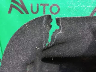 51477942875, 7942875 Обшивка багажника BMW 5 G30/G31 Арт ARM257477, вид 6