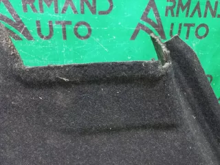 51477942875, 7942875 Обшивка багажника BMW 5 G30/G31 Арт ARM257477, вид 8