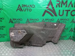 51477942875, 7942875 Обшивка багажника BMW 5 G30/G31 Арт ARM257477, вид 9