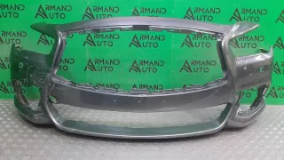 620229NC1H, 620229NC0H Бампер инфинити qx 60 Infiniti QX60 1 restailing Арт ARM257671, вид 1