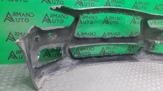620229NC1H, 620229NC0H Бампер инфинити qx 60 Infiniti QX60 1 restailing Арт ARM257671, вид 17