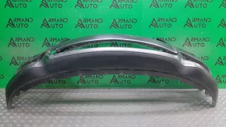 620229NC1H, 620229NC0H Бампер инфинити qx 60 Infiniti QX60 1 restailing Арт ARM257671, вид 7
