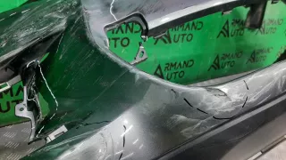 620229NC1H, 620229NC0H Бампер инфинити qx 60 Infiniti QX60 1 restailing Арт ARM257671, вид 10