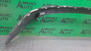 562807421 Бампер шкода кодиак (кадиак) Skoda Kodiaq Арт ARM257741, вид 4