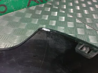 51117354816 Юбка бампера BMW X1 F48 Арт ARM257950, вид 11