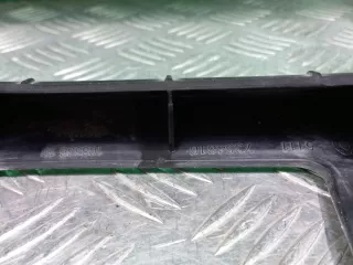 51117354816 Юбка бампера BMW X1 F48 Арт ARM257950, вид 13