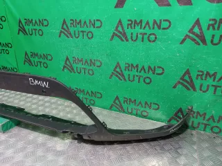 51117354816 Юбка бампера BMW X1 F48 Арт ARM257950, вид 3
