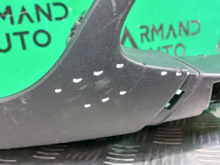 51117354816 Юбка бампера BMW X1 F48 Арт ARM257950, вид 4