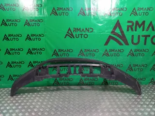 51117354816 Юбка бампера BMW X1 F48 Арт ARM257950, вид 5