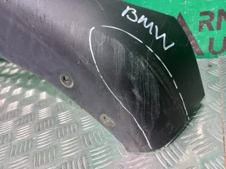51117354816 Юбка бампера BMW X1 F48 Арт ARM257950, вид 6