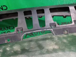 51117354816 Юбка бампера BMW X1 F48 Арт ARM257950, вид 9