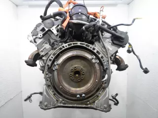  Катушка зажигания Mercedes CLS C218 5.5л Арт 00170897sep11, вид 3