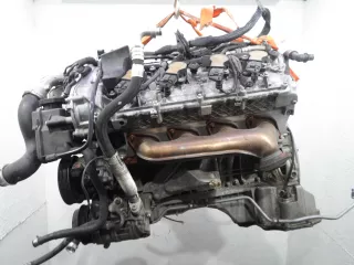  Катушка зажигания Mercedes CLS C218 5.5л Арт 00170897sep11, вид 4