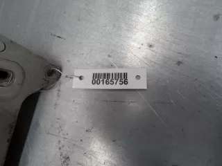 8507627 Радиатор Акпп BMW X3 F25 Арт 00165756, вид 3