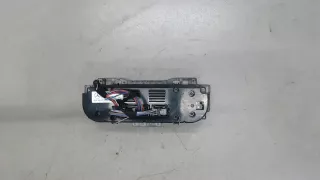 2048309885 Блок управления печки / климат-контроля Mercedes C W204 Арт 7727240, вид 2