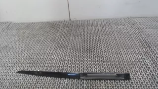 B32H55256 Панель передняя салона (торпедо) Mazda 3 BK Арт 7350016, вид 1