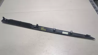 B32H55256 Панель передняя салона (торпедо) Mazda 3 BK Арт 7350016, вид 5