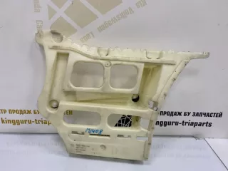 51127906506 Кронштейн бампера BMW 3 E90/E91/E92/E93 Арт TP29449, вид 1