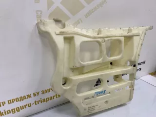 51127906506 Кронштейн бампера BMW 3 E90/E91/E92/E93 Арт TP29449, вид 3