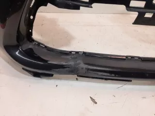 5211978901 бампер Lexus NX Арт VZ175273, вид 4