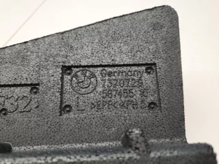 51717370729 Абсорбер двери передней левой BMW 4 F32/F33/GT F36 Арт ZAP255290, вид 2