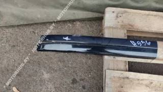 4L0860021N,4L0860022N Дуги на крышу (рейлинги) Audi Q7 4L Арт 00062436, вид 2