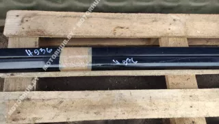 4L0860021N,4L0860022N Дуги на крышу (рейлинги) Audi Q7 4L Арт 00062436, вид 3