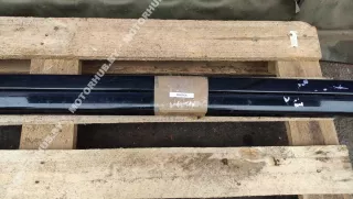 4L0860021N,4L0860022N Дуги на крышу (рейлинги) Audi Q7 4L Арт 00062436, вид 4