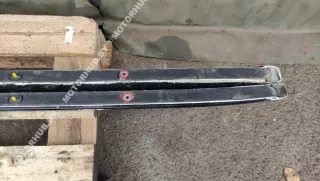 4L0860021N,4L0860022N Дуги на крышу (рейлинги) Audi Q7 4L Арт 00062436, вид 10