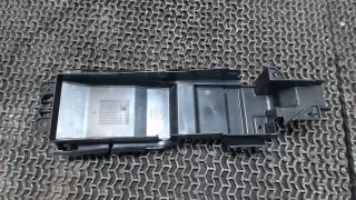 8W0863051B Подлокотник Audi A4 B9 Арт 7721990, вид 1