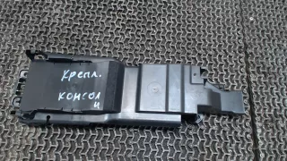 8W0863051B Подлокотник Audi A4 B9 Арт 7721990, вид 2