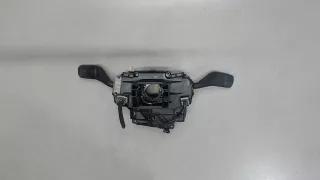 4M5T13N064EH Переключатель подрулевой (стрекоза) Ford C-max 1 Арт 7731504, вид 2
