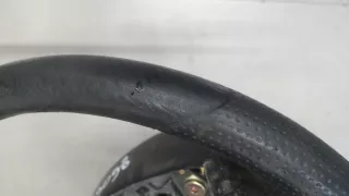 18061943 Руль Mazda MX-5 NB Арт 7729836, вид 4